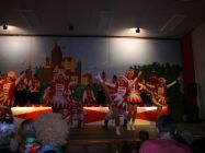 11thumb IMG 1797 1024 (3)