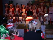 11thumb IMG 1797 1024 (5)