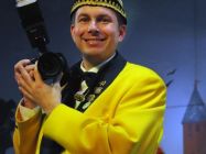 2 DSC 0410 (Copy).JPG