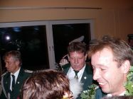 2009 koenigschiessen 069