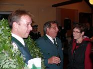 2009 koenigschiessen 072