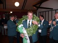 2009 koenigschiessen 077