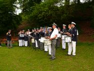 2010 koenigschiessen 012