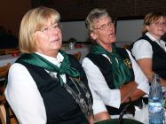 2010 proklamation 050