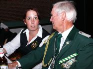 2010 proklamation 051