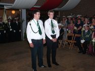 2010 proklamation 065