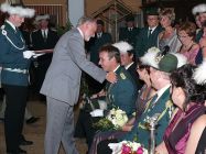 2010 proklamation 079