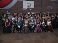 2010 proklamation 089