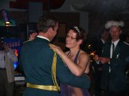 2010 proklamation 097