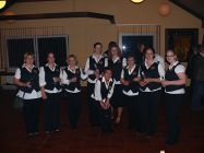 2010 proklamation 102