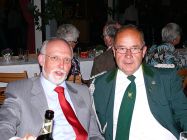 2010 proklamation 128