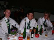 2010 proklamation 155