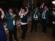 2010 proklamation 163