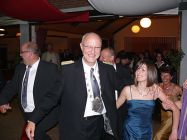 2010 proklamation 173