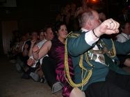 2010 proklamation 184