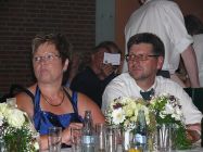 2010 proklamation 200