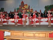 2013-karnevalssitzung-0033