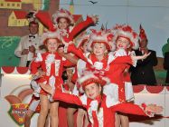 2013-karnevalssitzung-0047