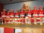 2013-karnevalssitzung-0087