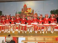 2013-karnevalssitzung-0094