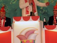 2013-karnevalssitzung-0107