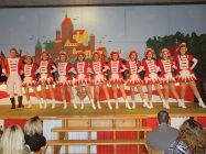 2013-karnevalssitzung-0124