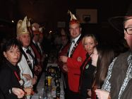 2013-karnevalssitzung-0159