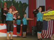 2013-karnevalssitzung-0197