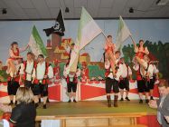 2013-karnevalssitzung-0215