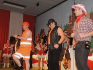 2013-karnevalssitzung-0297