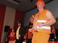 2013-karnevalssitzung-0298