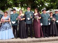 2014-bsv-altkalkar-abholen-0027