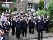 2014-bsv-altkalkar-abholen-0035