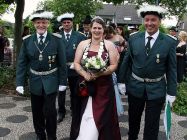 2014-bsv-altkalkar-abholen-0046