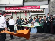 2014-bsv-altkalkar-abholen-0066