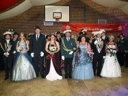 2014-bsv-altkalkar-proklamation-0019