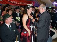 2014-bsv-altkalkar-proklamation-0048