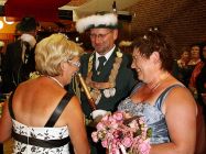 2014-bsv-altkalkar-proklamation-0059