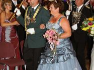 2014-bsv-altkalkar-proklamation-0072