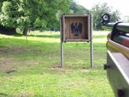 286001753 5210162132394760 6540015491111260021 n