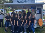 366844158 788383969954590 4276837917334540724 n