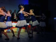 7 DSC 0488 (Copy).JPG