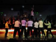 91 DSC 0584 (Copy).JPG