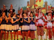 92 DSC 0681 (Copy).JPG