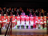 Snapshot 2023-02-07-10.16.12