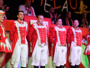 Snapshot 2023-02-07-10.17.02