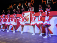 Snapshot 2023-02-07-15.09.02