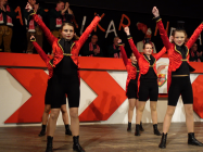 Snapshot 2023-02-07-15.33.40