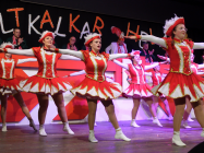 Snapshot 2023-02-07-23.34.36