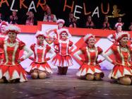 Snapshot 2023-02-07-23.43.49